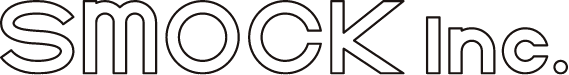 smockinc