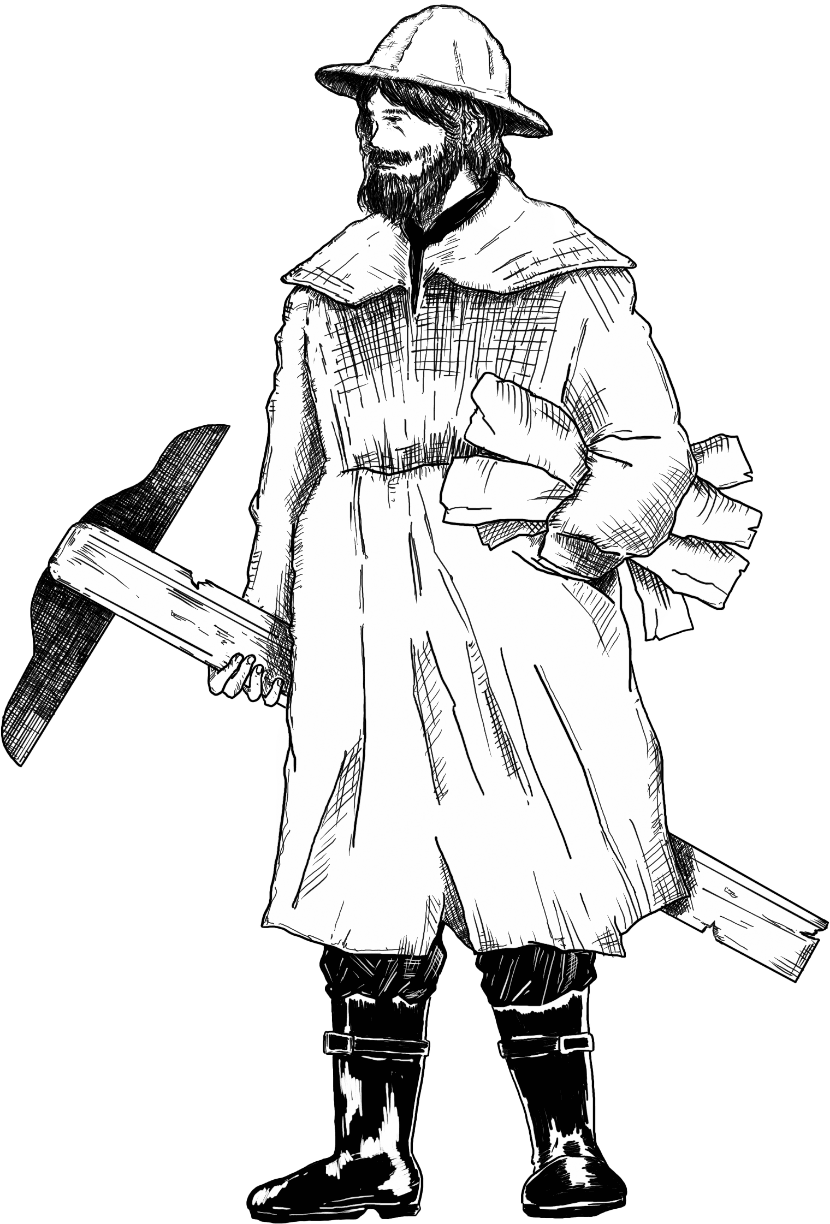 会社イメージ画像